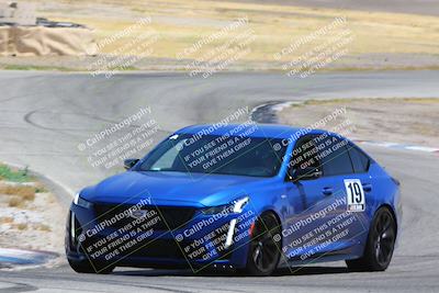 media/Jun-04-2023-Hooked on Driving NorCal (Sun) [[862be4b518]]/Group A/Offramp/
